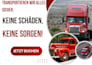 design high converting social media posts for facebook instagram ads